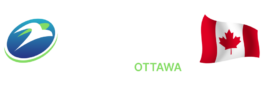 Metropolitan Movers Ottawa
